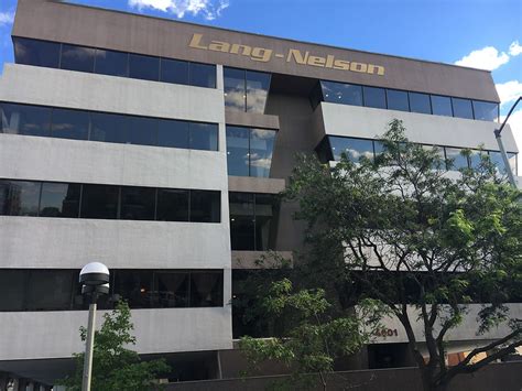 american immigrations of twin cities medical clinic